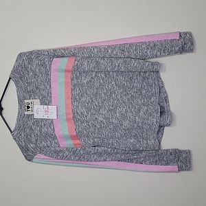 Jadelynn Brooke Top
